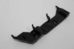 Audi Q7 4L NS Left B Pillar Trim Fixing Bracket Support 4L0858847 (Item #277098) 
