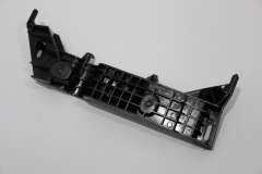Audi Q7 4L OS Right B Pillar Trim Fixing Bracket Support 4L0858848 (Item #277099) 