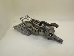 Audi A6 C5 Steering Column  4B0419502E (Item #24493) 