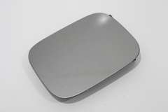 Audi A6 C5 Fuel Filler Door Flap Atlas Grey LY7Q 4B0809905A (Item #277144) 