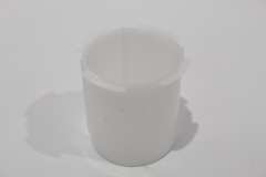 Audi A4 B6 B7 Washer Bottle Strainer Sieve New Genuine  4A0955485 (Item #289464) 