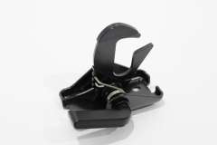 Audi A3 8V FL Bonnet Lock Latch Catch New Genuine 8V0823480A (Item #448027) 