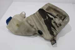 Audi A6 C5 Windscreen Washer Bottle Reservoir  4B0955453G (Item #277685) 