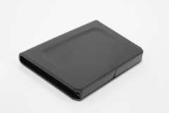 VW ID3 Centre Console Stowage Compartment Partition Trim Black New 10A864241 (Item #277757) 