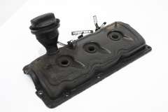 Audi A4 B6 A6 C5 2.5TDi NS Left Cylinder 4-6 Head Cam Cover 059103469K (Item #277859) 