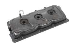 Audi A4 B6 A6 C5 2.5TDi OS Right Cylinder 1-3 Head Cam Cover 059103470H (Item #355645) 