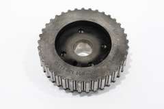 Audi A6 C5 2.5TDi V6 Diesel Fuel Pump Pulley 059130111D (Item #388726) 