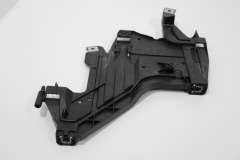 Audi A4 B8 NS Left Headlight Support Bracket Mount New Genuine 8K0941453 (Item #285814) 