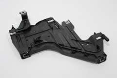 Audi A4 B8 OS Right Headlight Support Bracket Mount New Genuine 8K0941454 (Item #334477) 