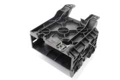 Audi A4 B8 Radio Tuner Mounting Bracket 8T0907368A (Item #422074) 