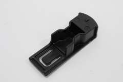 Audi Q7 4L Headlight Bracket Retaining Clip Peg Spring New Genuine 4L0941125 (Item #278166) 