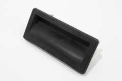Audi A4 B8 Boot Lid Handle with Microswitch 5N0827566T (Item #450737)