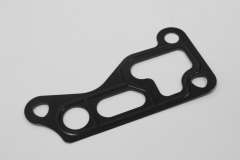 Audi 80 90 100 A4 B5 1.6 1.9 Diesel Oil Cooler Filter Housing Gasket 028115441C (Item #334376) 