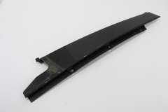 Audi A4 B8 NS Left Rear Door Gloss Black B Pillar Trim 8K0839901Q (Item #469707) 