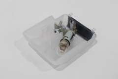 Audi A8 D2 Glove Box Light New Genuine 4D0947311 (Item #306098)