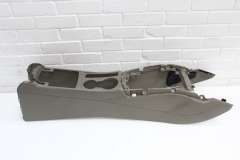 Audi A4 B8 Centre Console Kamut Beige Cream 8K0863244A (Item #343044)
