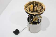 VW Passat B6 In Tank Diesel Fuel Lift Pump 3C0919050Q (Item #373044) 