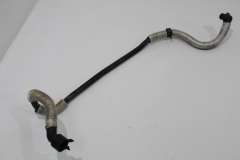 VW Passat B6 Brake Servo Vacuum Hose Pipe 3C2612041D (Item #278528) 