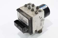 VW Passat B6 ABS Pump and Controller 3C0614109T (Item #373033) 