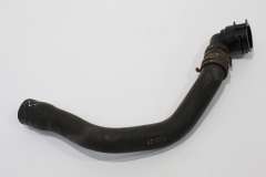 VW Passat B6 2.0TDi Coolant Hose Pipe 3C0122073FB (Item #438213) 