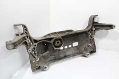 VW Passat B6 Front Subframe Engine Support Mount Bracket 3C0199369H (Item #458398) 