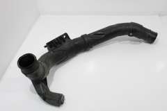 VW Passat B6 2.0 TDi Air Intake Pressure Pipe  5N0145840F (Item #452744)