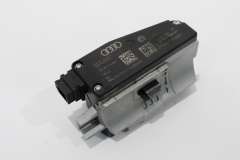 Audi A4 B8 Steering Column Control Unit Module ECU 8K0905852D (Item #413828) 