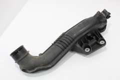 Audi A4 B8 2.0 TDi Upper Turbo Pressure Hose Air Pipe 8K0145673AK (Item #425095) 