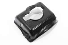 Audi A4 B8 Brake Fluid Reservoir Protective Cover Cap 8K0611367A (Item #278910)