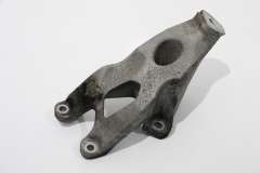 Audi A4 B8 NS Left 2.0TDi Engine Support Mount Bracket 8K0199307BE (Item #406858) 