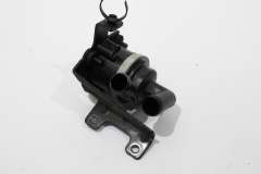 Audi A4 B8 2.0 TDi Additional Auxiliary Coolant Water Pump 5N0965561A (Item #468365)