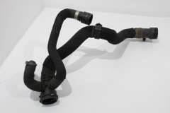 Audi A4 B8 2.0 TFSi Bottom Radiator Hose Pipes 8K0121049AA (Item #278924)
