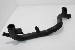 Audi A4 B8 2.0TDi Solid Coolant Pipe 03L121071B (Item #470568) 