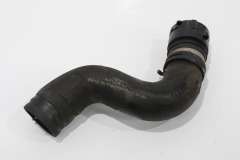 Audi A4 B8 2.0TDi Top Radiator Coolant Hose Pipe 8K0121101P (Item #470569) 