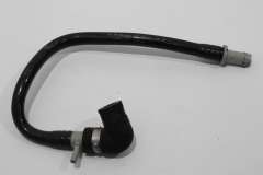 Audi A4 B8 Brake Servo Vacuum Hose Pipe with Non Return 8K0611931CF (Item #470571) 
