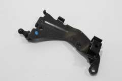 Audi A4 B8 2.0TDi Intake Manifold Retaining Bracket 03L103357K (Item #278995)