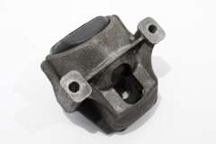 Audi A4 B8 2.0 TDi NS Left Engine Mount 8R0199381AJ (Item #436831)