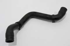 Audi A6 4 B8 2.0 TDi Diesel Coolant Pipe Hose 03L21157J (Item #278958)