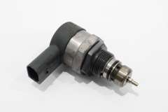 Audi A4 B8 2.0 TDi Diesel OS Right Pressure Release Valve 057130764AB (Item #431312) 