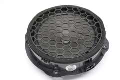 Audi A3 8V Front Door Bass Loudspeaker Speaker  8V0035415 (Item #374614) 