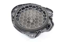 Audi A3 8V Mid Range Bass Rear Door Speaker 8V0035411 (Item #317010) 