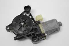 Audi A3 8V Front OS Right Electric Window Regulator Motor 5Q0959801B (Item #431850)