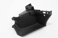Audi A3 8V OS Right Boot Luggage Lining Support Trim 8V0863424 (Item #316909) 