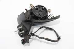 Audi A3 8V OS Right Wing Door Mirror Mechanism 8V2857410F (Item #431837) 