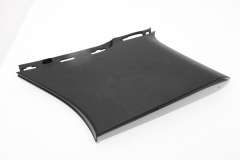 Audi A3 8V 3 Door OS Right C Pillar Trim Soul Black 8V3867288 (Item #394268) 