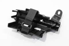 Audi A3 8V 3 Door Jack Holder Bracket Retainer 8V3012635B (Item #428040) 