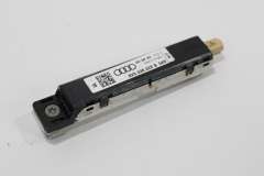 Audi A3 8V 3 Door NS LeftLower Aerial Amplifier  8V3035225B (Item #279114) 