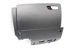 Audi A3 8V RHD Black Glove Box Compartment 8V2857103 (Item #354434)