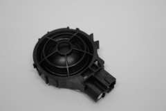 Audi A3 8V Door Tweeter Speaker Either Side 8V0035398 (Item #431673) 