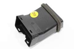 Audi A3 8V Centre Rear Vents Air Ducting Channel 8V0857042 (Item #349983) 